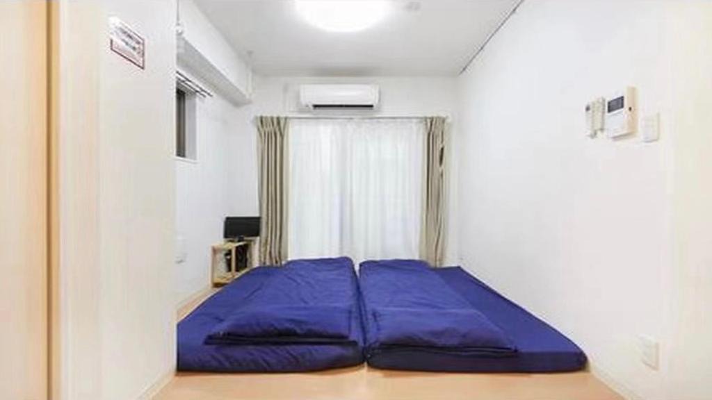 Kinshi Apartment | Marvelous Kinshicho - Vacation STAY 61712v