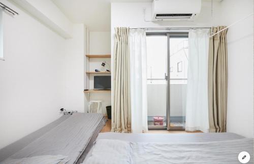Kinshi Apartment | Marvelous Kinshicho - Vacation STAY 12954v