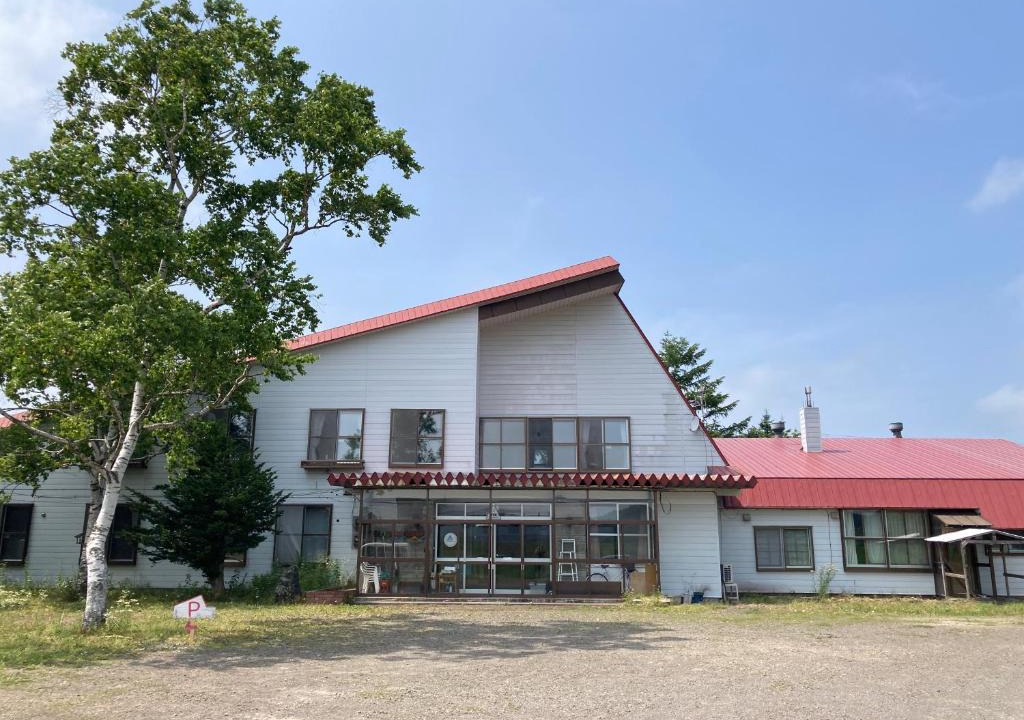 Teshikaga Hostel | Mashuko Youth Hostel