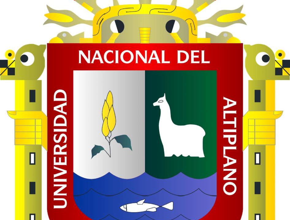 Puerto Inca House | master