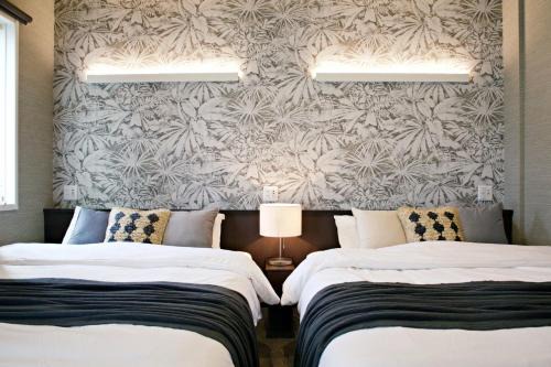 Setagaya Apartment | Masters Stay Room 301 - Vacation STAY 63719v