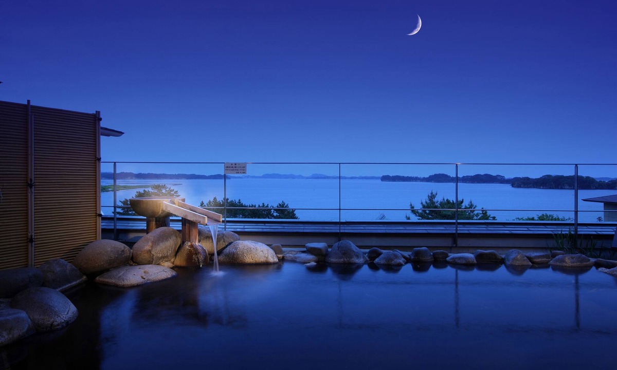 Takagi House | Matsushima Ichinobo