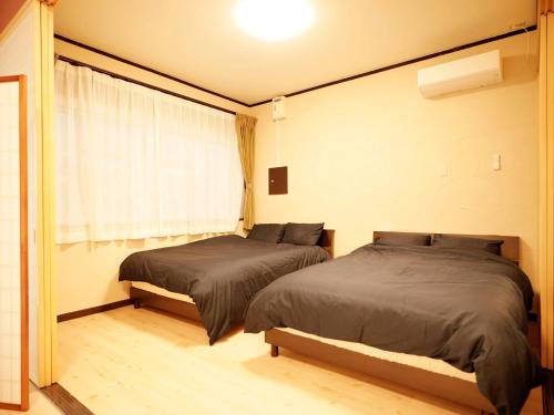 Maejima Apartment | Mcity in Maejima - Vacation STAY 54897v