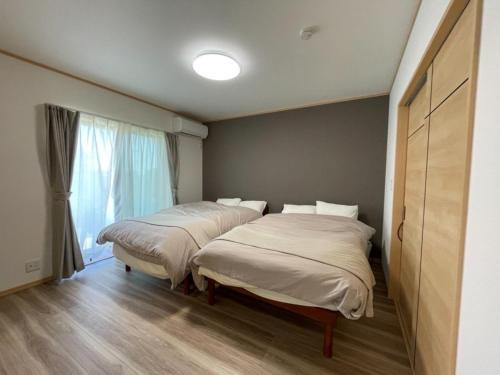Minamiboso House | Megumistay - Vacation STAY 15662v