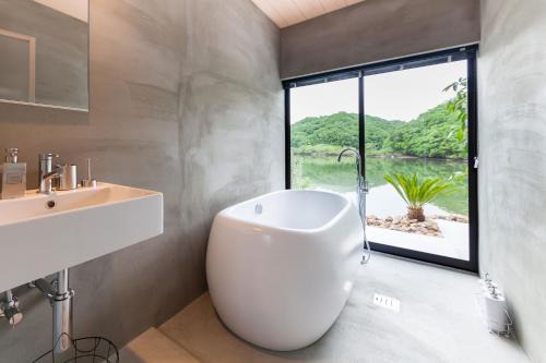 Ugata Villa | mg-mí́ləgræm-