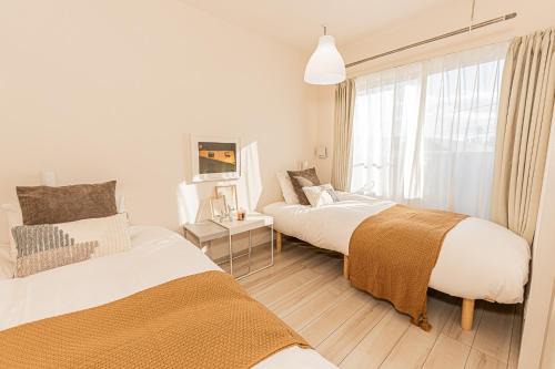 Toshima Hotel | Mi-Hotel Ikebukuro 池袋