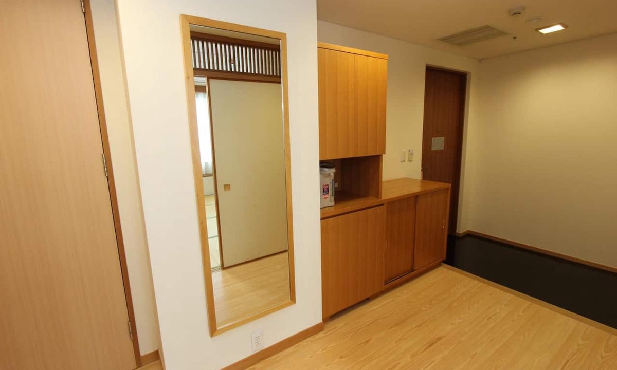 Suidocho Hotel | Mielparque Kumamoto Hotel