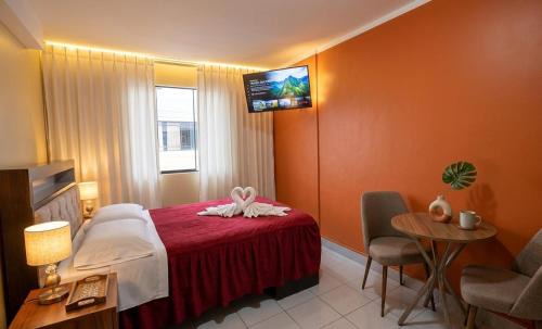 Tacna House | MiHOSTAL ELIAS