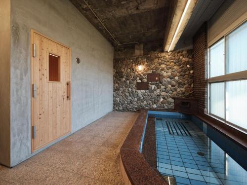 Kinokawa Hotel | Mikasakan - Vacation STAY 17852
