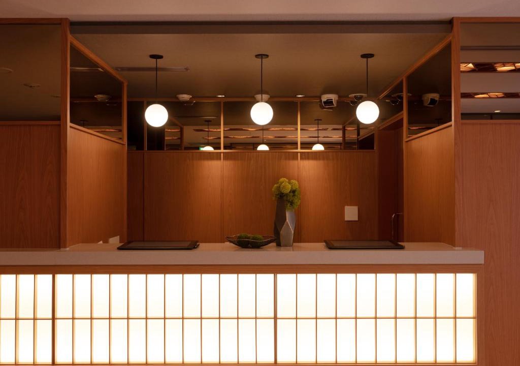 Kaminarimon Hotel | MIMARU Tokyo Asakusa Station