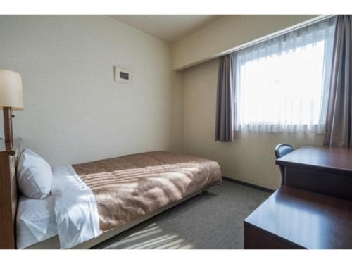 Hakata-ku Hotel | Minami Fukuoka Green Hotel - Vacation STAY 33985v