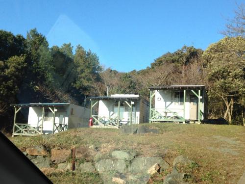 Ihama House | Minamiizu Land Hopia - Vacation STAY 24322v