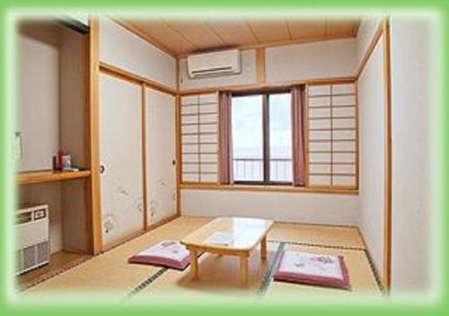 Yuzawa-machi Hotel | Minamiuonuma - Hotel/Vacation STAY 21609