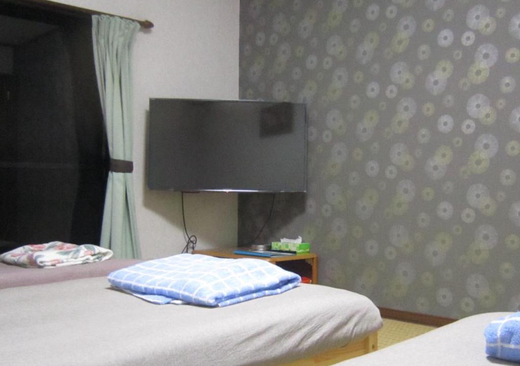Numazu House | Minato Oasis Numazu / Vacation STAY 40728