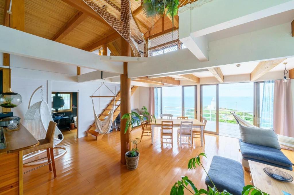 Munakata House | MINAWA - Vacation STAY 08475v
