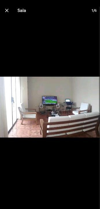 Ica Apartment | Mini Departamento