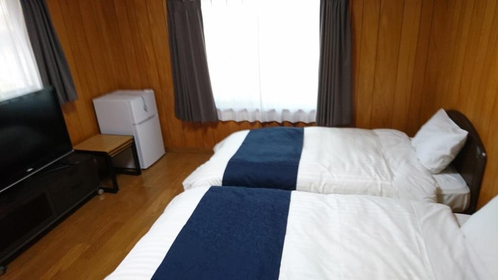 Nagashimacho Matsukage House | Minpaku Nagashima room5/Vacation STAY 1034