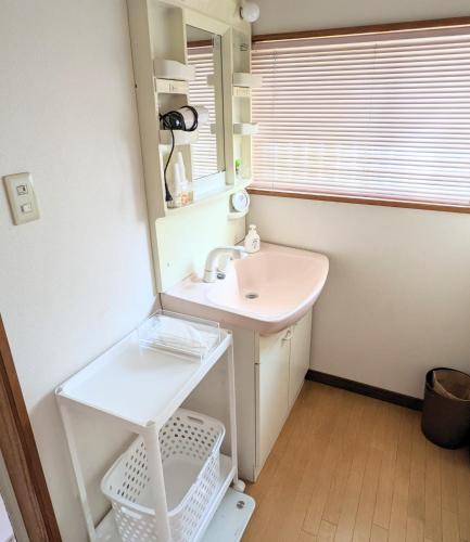 Nagasaki House | Minpaku ROADHOUSE - Vacation STAY 20160v