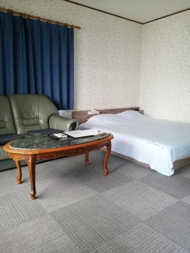 Izumiotsu House | Minpaku Yamamoto - Vacation STAY 13870