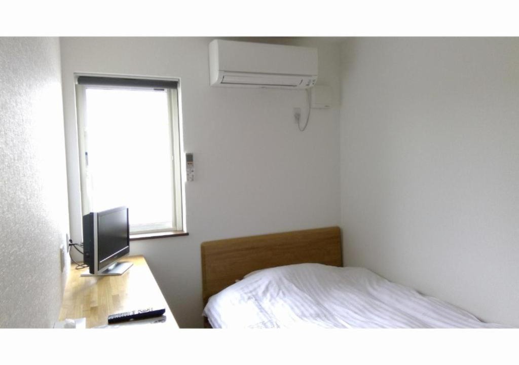Biei House | Minshuku Cress - Vacation STAY 48561v