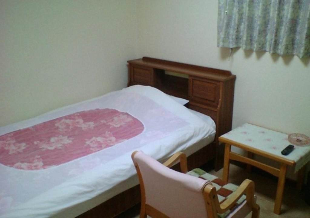 Ashizuri Onsen Hotel | Minshuku Suzu - Vacation STAY 21226v