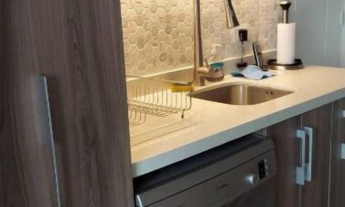 Miraflores Apartment | Miraflores 's best Ocean View, Luxury apartment
