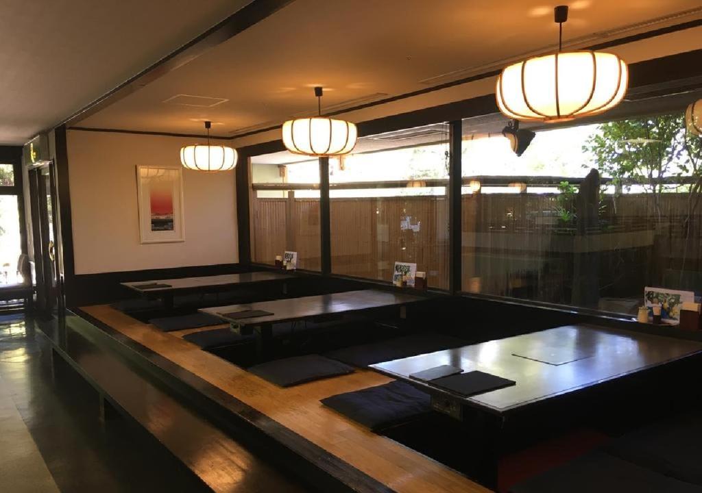 Itsukushima Hotel | Miyajima Morinoyado / Vacation STAY 68902
