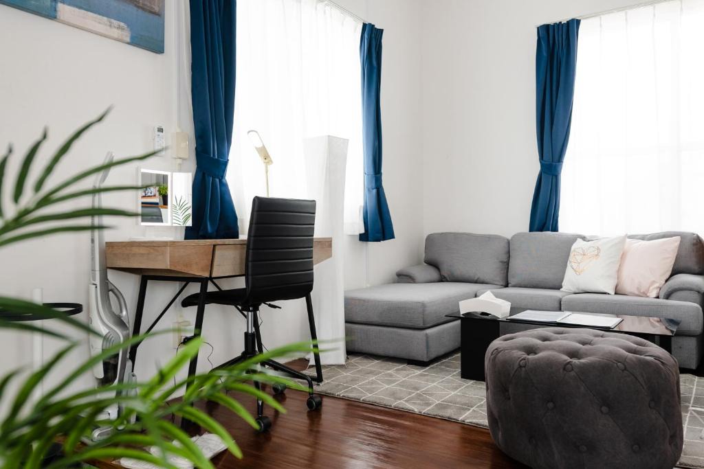 Miyakojima Villa | MIYAKOJIMA UPUYU