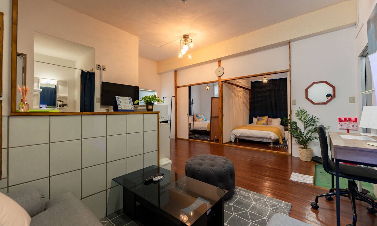 Miyakojima House | MIYAKOJIMA Upuyu