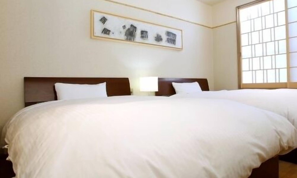 Satsuma Hotel | Miyanojo Onsen Ryokan Tamanoyu