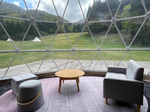 Onan Other | Mizuho Highland - Vacation STAY 19305v