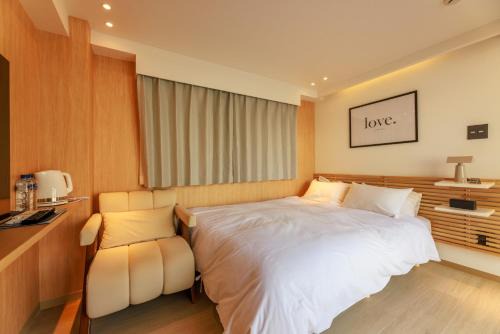 Shiba House | MKG Home・芝