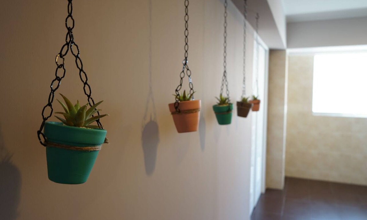 Miraflores Apartment | MLA apartments - Bolognesi