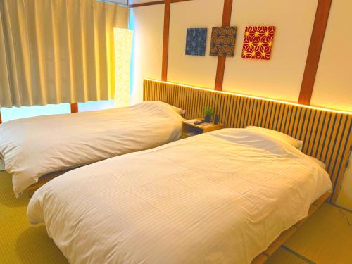 Takamatsu Apartment | MM HOUSE Near Takamatsu Station 徒歩3分無料駐車場1台有り