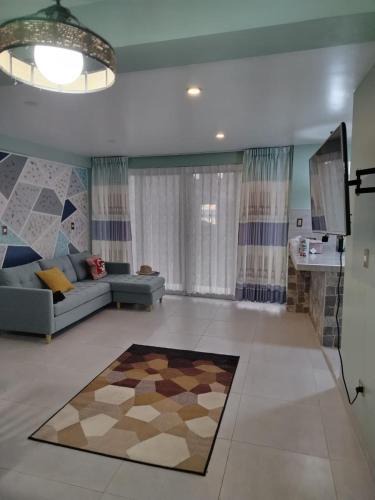 Puno Apartment | Moderno departamento idea para turismo