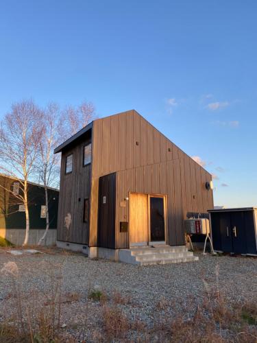 Niseko House | Momo Niseko