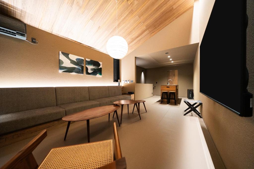 Sumiyoshi Hotel | Mon Hotel HAKATA