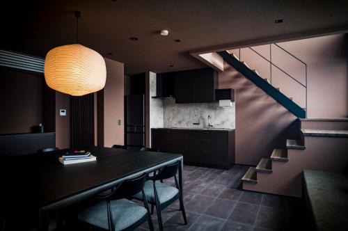Nakafurano Apartment | monel
