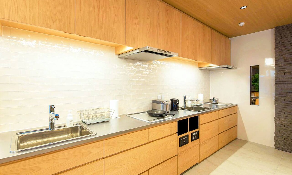 Hakataekihigashi Hotel | Montan Hakata