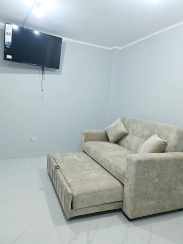Tacna Apartment | Montecarlo Hospedaje