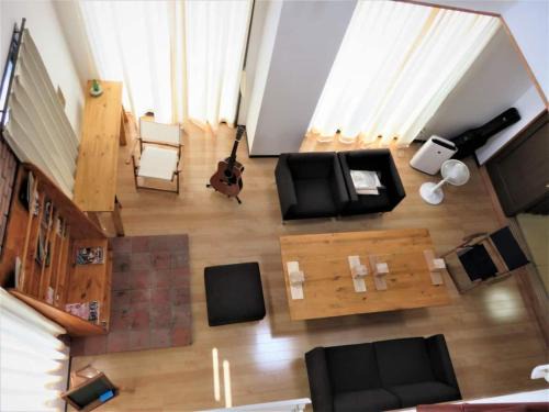 Kasama Hotel | Monzen House Private room - Vacation STAY 49377v