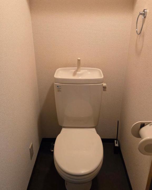 Naniwa Apartment | MORI Apartment Near namba