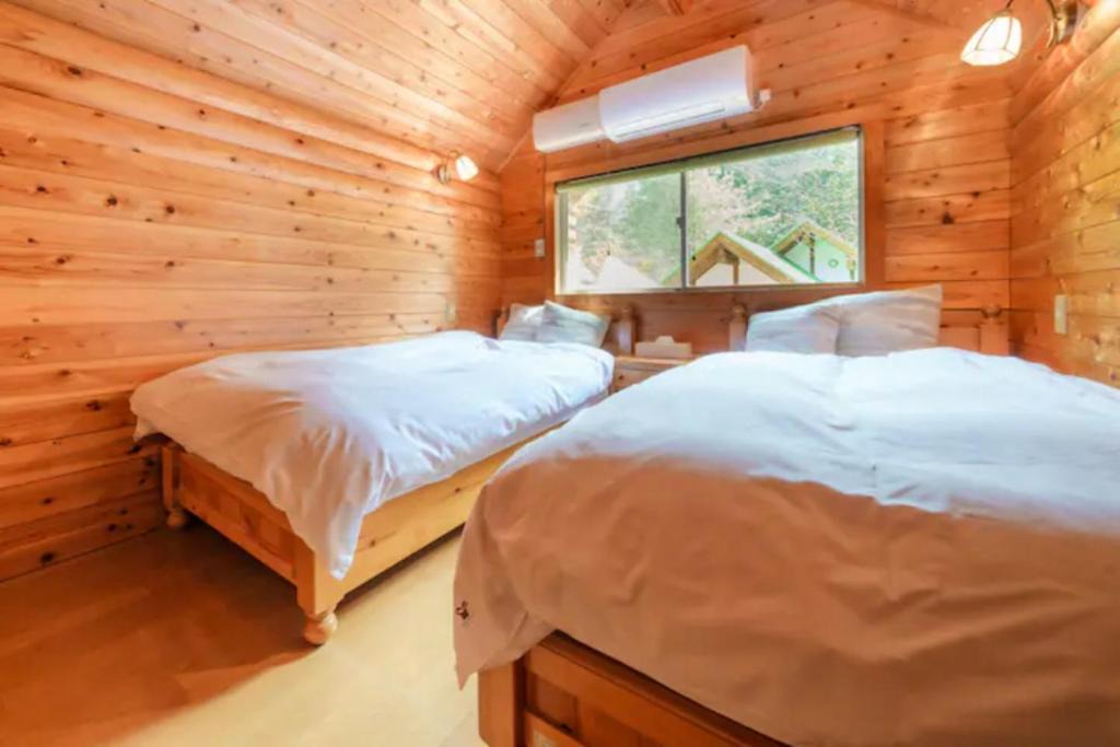 Kawanehon Hotel | Mori no Kuni - Vacation STAY 03921v