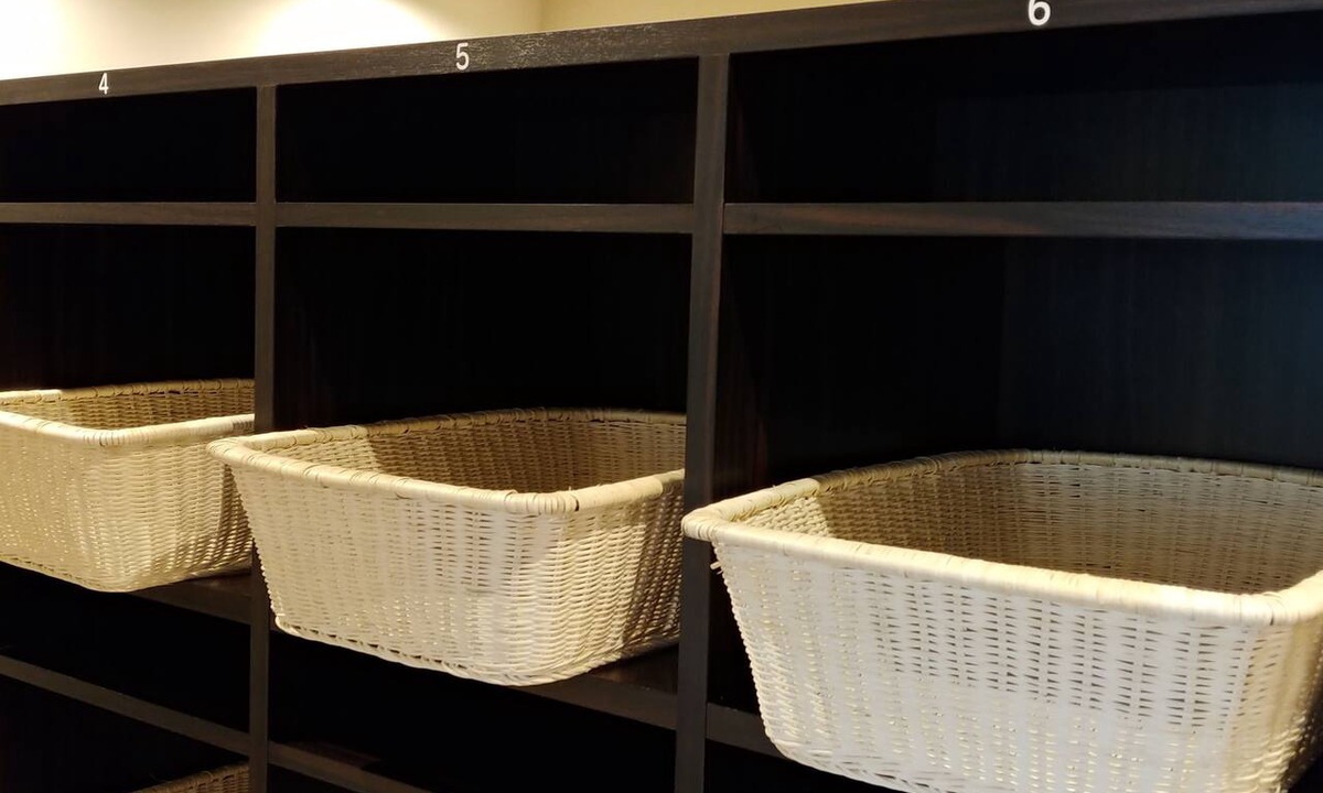 Beppu Hotel | Morinoyu Resort
