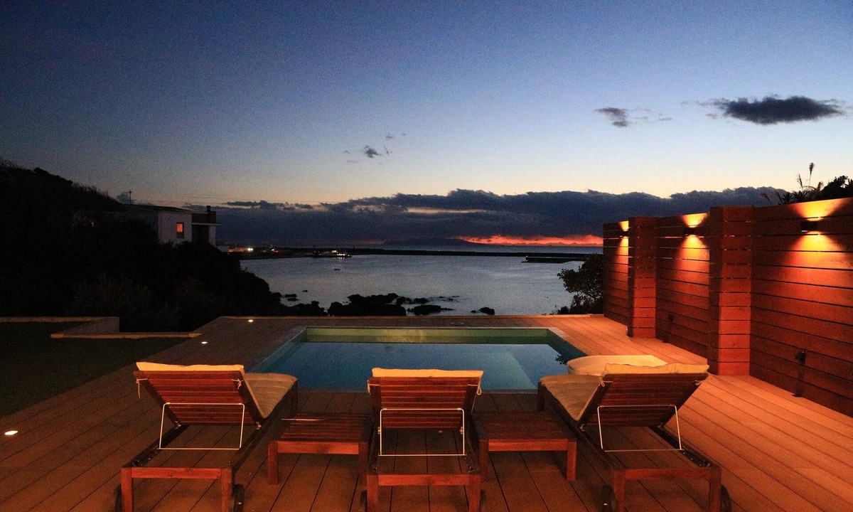 Miura House | Moroisoso