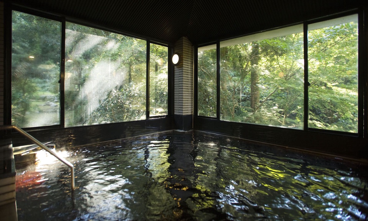 Kanazawa House | Motoyu Ishiya