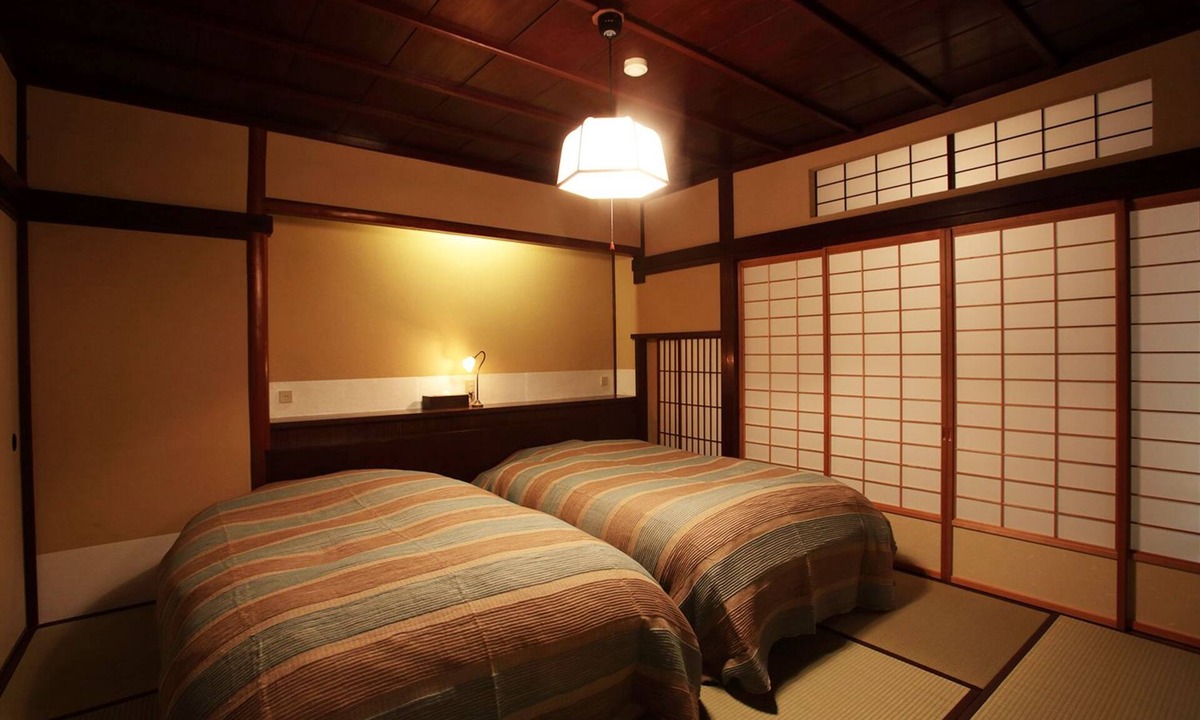 Kanazawa House | Motoyu Ishiya