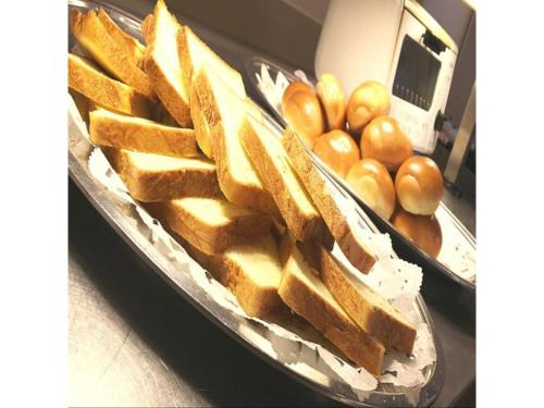 Kamikawa Hotel | Mount View Hotel - Vacation STAY 40103v