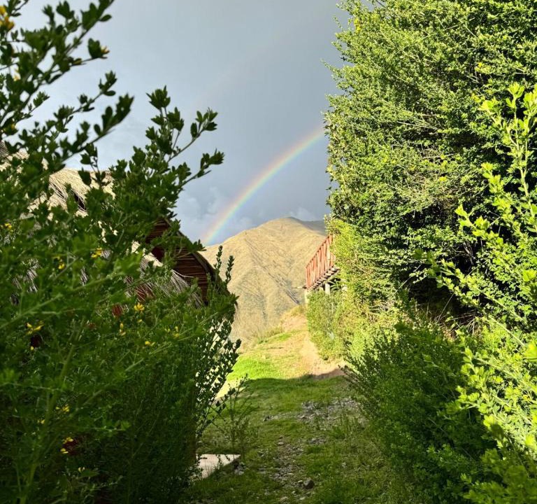 Chinchero Other | Mountain View Lodge & Experience