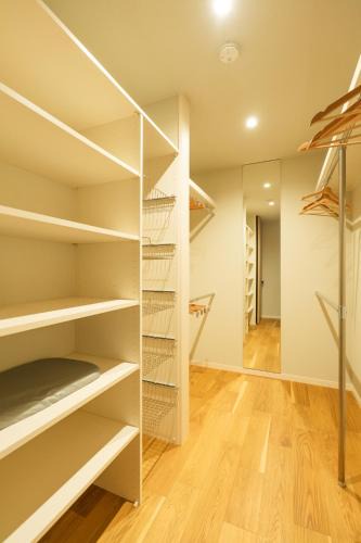 Koshi House | Mova Villa Misawa2 - Vacation STAY 20350